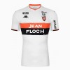 FC Lorient Udebane 2021-22 - Fodboldtrøjer (S/S)